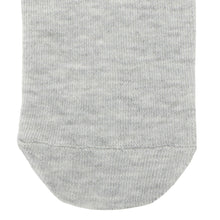  ふくふくにゃんこ ねこみみ ショート ソックス
