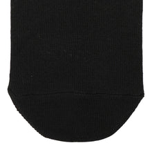  ふくふくにゃんこ ねこみみ ショート ソックス
