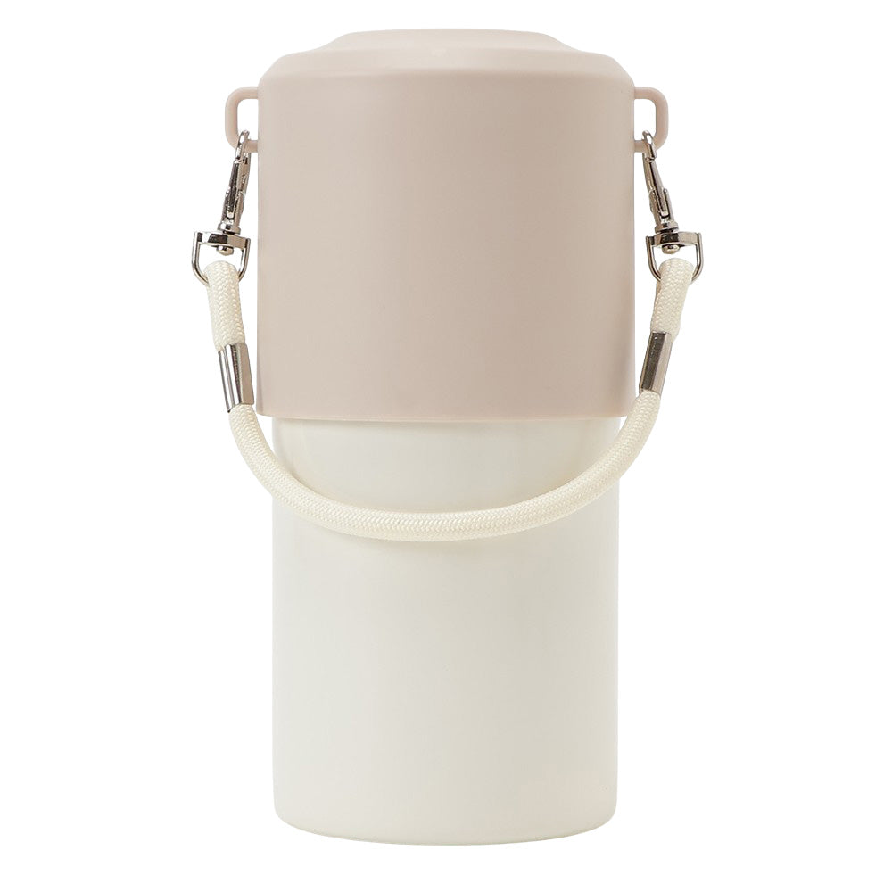 ふくふくにゃんこ スイーツカフェペットボトルクーラー – HAPiNS