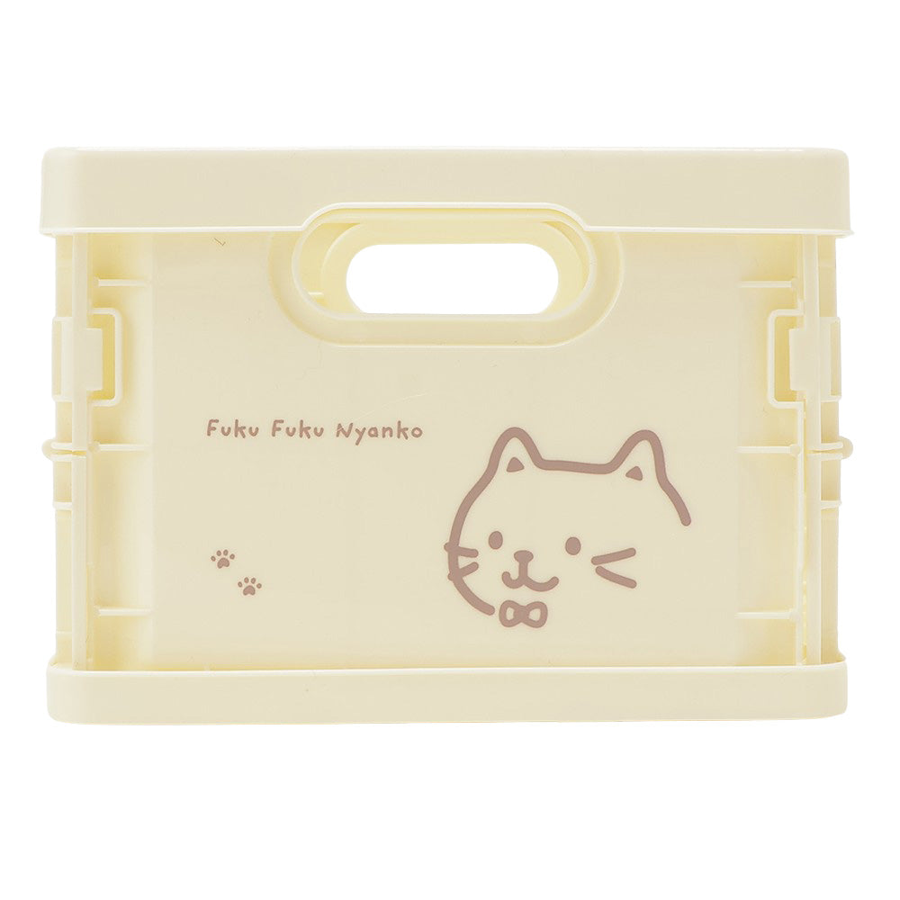 チャチャ丸 – HAPiNS online shop