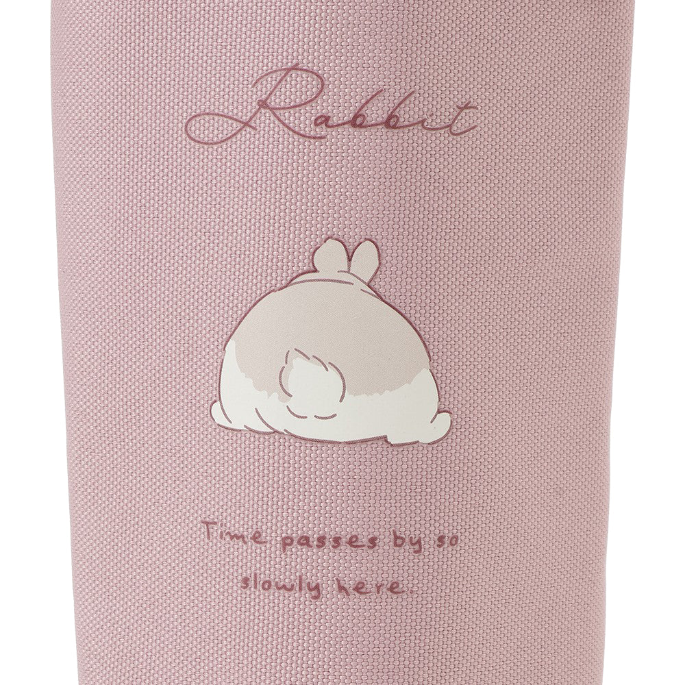 アニマル保冷保温ペットボトルホルダー – HAPiNS online shop