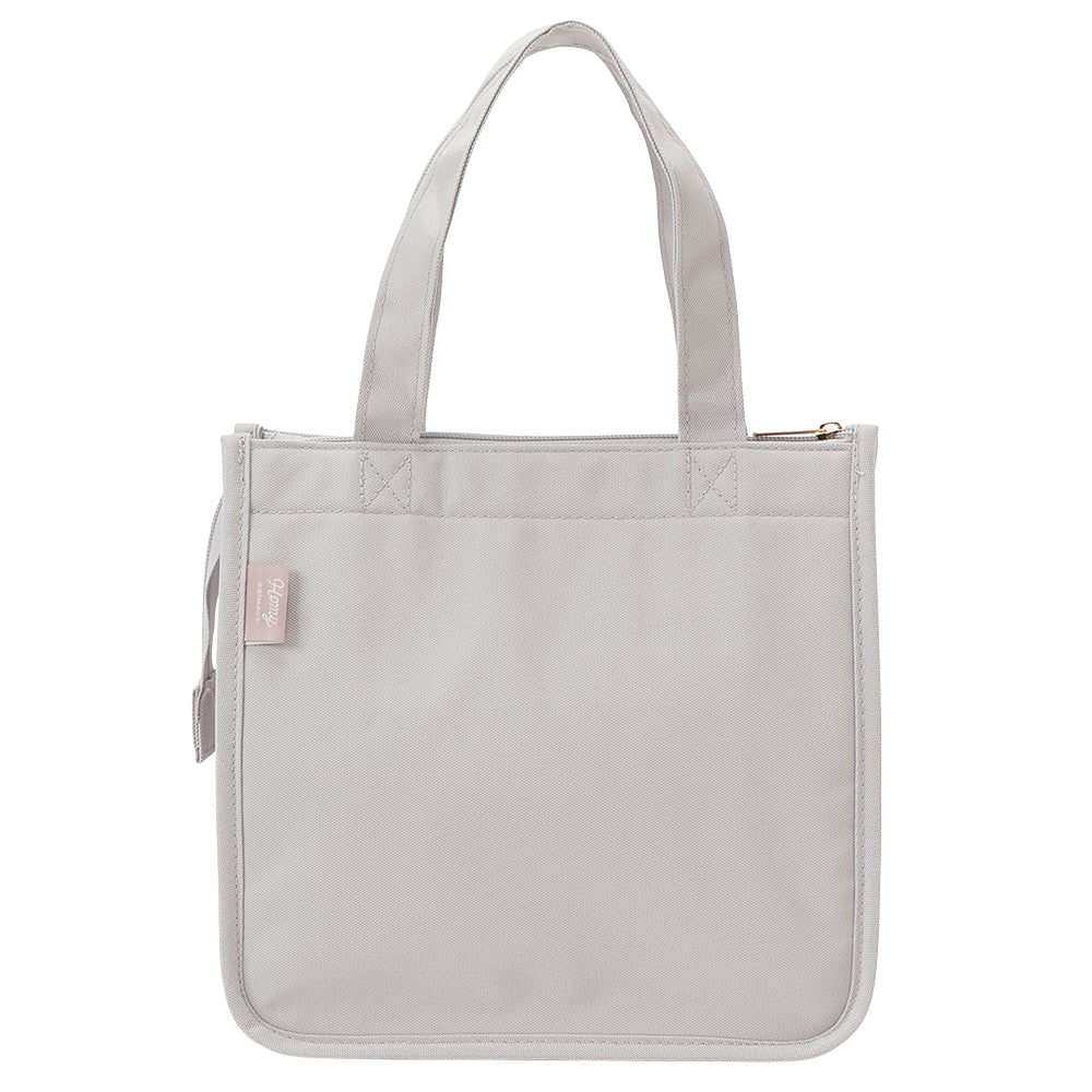 HOMY ANIMALS 保冷保温ランチバッグ – HAPiNS online shop
