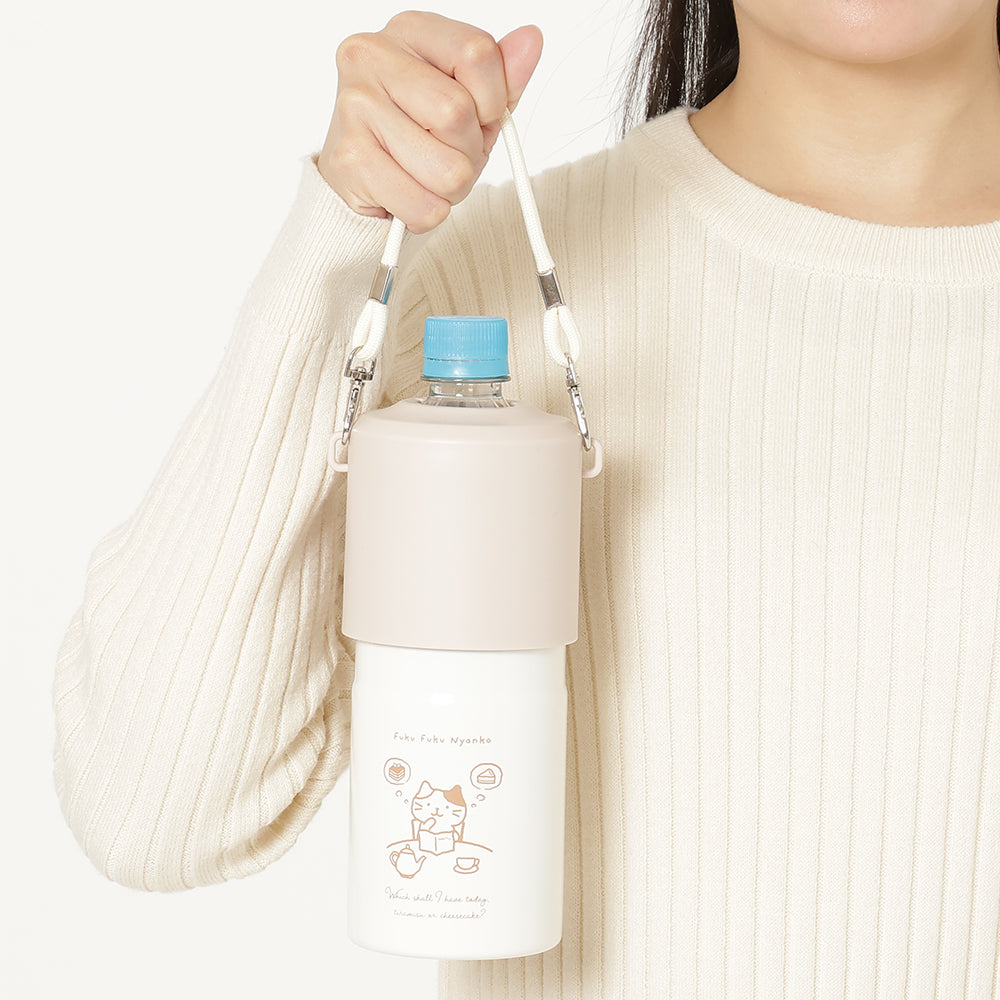 にゃんにゃんにゃんこ にゃんこ キャンディボトル にゃんにゃんにゃんこ にゃんこ キャンディボトル にゃんにゃん