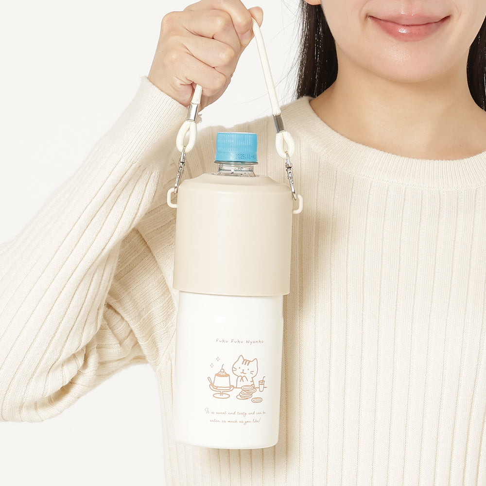 にゃプチーノ 2025春夏新作】サンエックスレジェンドキャラクター ドデカパッチン