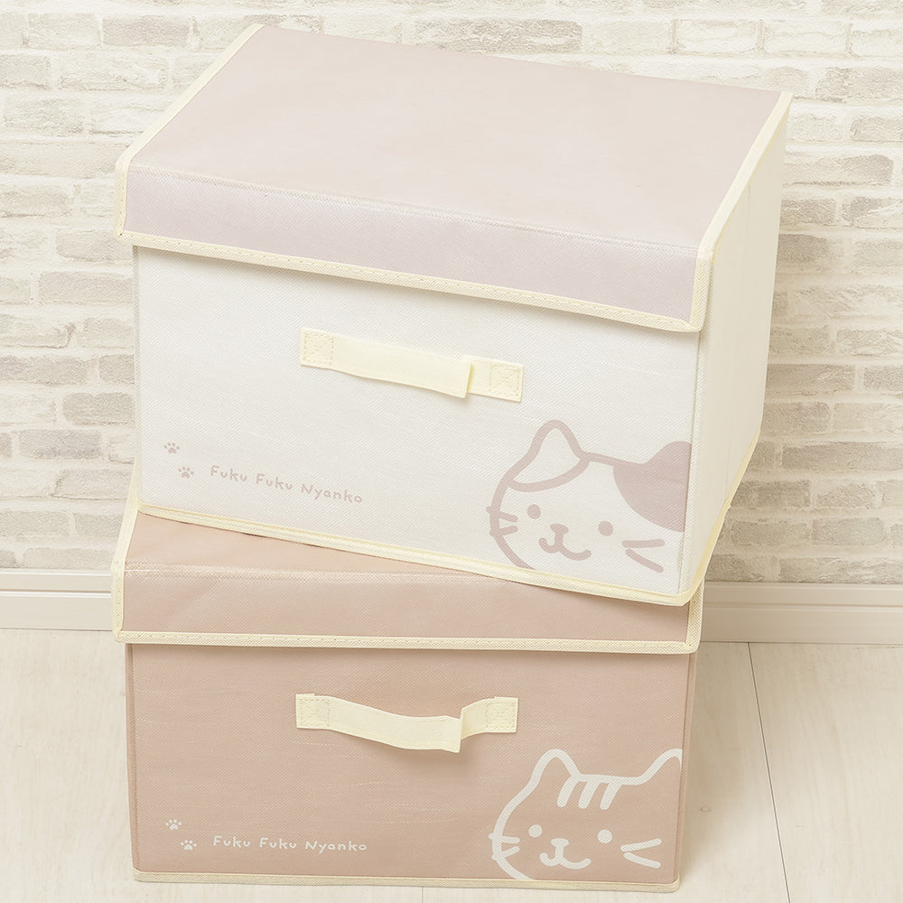収納用品 – HAPiNS online shop