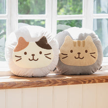  Fuku Fuku Nyankoコーデュロイセット
