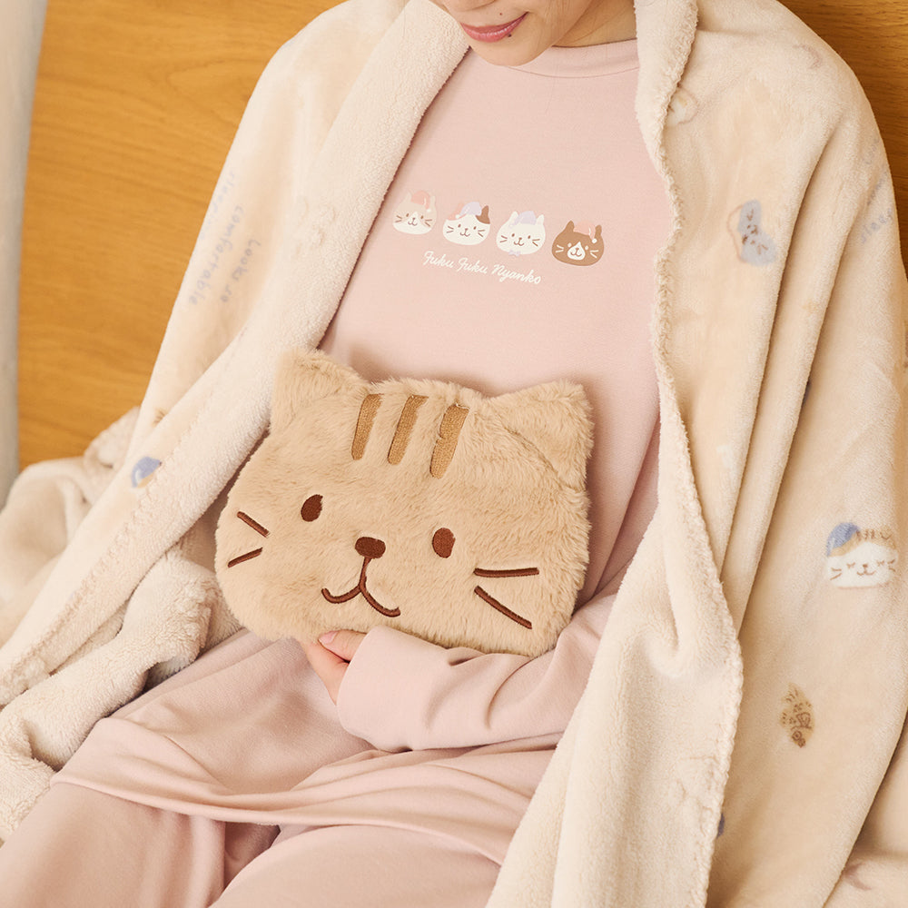チャチャ丸/ボディケア雑貨 ｜ にゃんこ別 – HAPiNS online shop