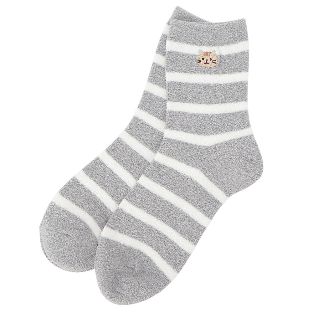 にゃんこ gashacoco(ガシャココ)【公式】 on X: 