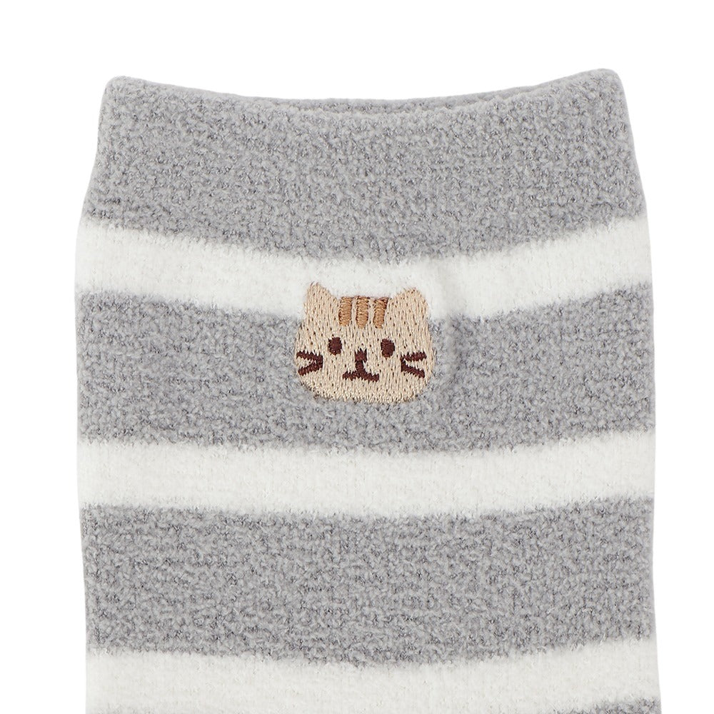 にゃんこ ふくふくにゃんこ さくらおでかけマスコット – HAPiNS online shop