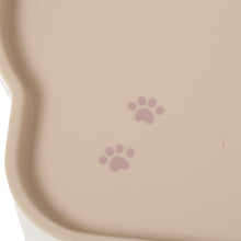  ふくふくにゃんこ コロコロフェイスPP収納ケースセット【WEB限定】
