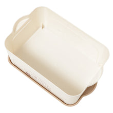  ふくふくにゃんこ コロコロフェイスPP収納ケースセット【WEB限定】
