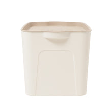  ふくふくにゃんこ コロコロフェイスPP収納ケースセット【WEB限定】
