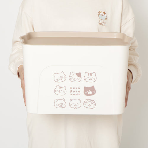 ハピンズ / 収納グッズ – HAPiNS online shop
