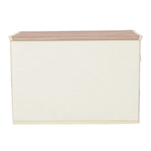  ふくふくにゃんこ コロコロフェイス不織布収納
