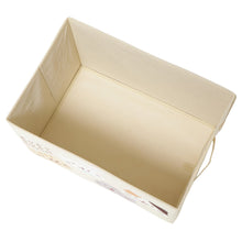  ふくふくにゃんこ コロコロフェイス不織布収納
