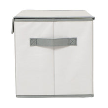  ふくふくにゃんこ コロコロフェイス不織布収納
