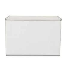  ふくふくにゃんこ コロコロフェイス不織布収納
