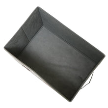  ふくふくにゃんこ コロコロフェイス不織布収納
