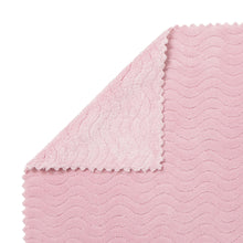  ふくふくにゃんこ ×吸水美神コンパクトタオル
