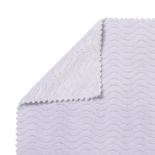  ふくふくにゃんこ ×吸水美神コンパクトタオル
