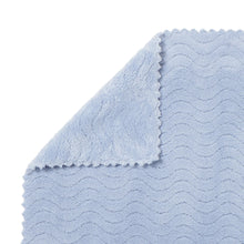  ふくふくにゃんこ ×吸水美神コンパクトタオル
