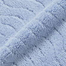  ふくふくにゃんこ ×吸水美神コンパクトタオル
