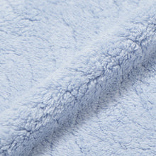  ふくふくにゃんこ ×吸水美神コンパクトタオル
