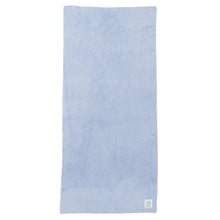  ふくふくにゃんこ ×吸水美神タオルセット【WEB限定】
