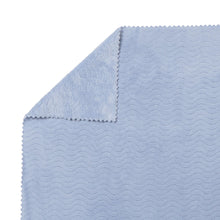  ふくふくにゃんこ ×吸水美神タオルセット【WEB限定】
