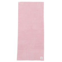  ふくふくにゃんこ ×吸水美神タオルセット【WEB限定】
