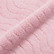  ふくふくにゃんこ ×吸水美神タオルセット【WEB限定】
