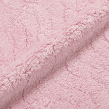  ふくふくにゃんこ ×吸水美神タオルセット【WEB限定】
