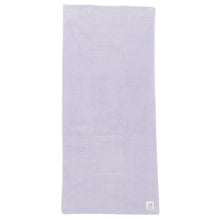  ふくふくにゃんこ ×吸水美神タオルセット【WEB限定】
