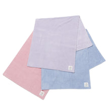  ふくふくにゃんこ ×吸水美神タオルセット【WEB限定】
