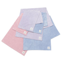  ふくふくにゃんこ ×吸水美神タオルセット【WEB限定】
