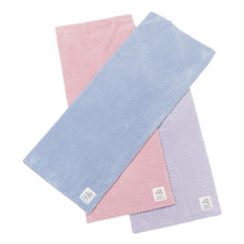  ふくふくにゃんこ ×吸水美神コンパクトタオル
