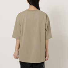  FILA×ふくふくにゃんこ 　Ｔシャツ
