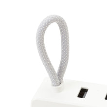  ふくふくにゃんこ 2WAY モバイルバッテリー ＆ ACアダプタ
