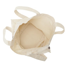  ふくふくにゃんこ ハッチプロデューストート
