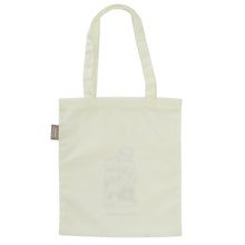  ふくふくにゃんこ 　ミニトート【ガチャガチャ販売】
