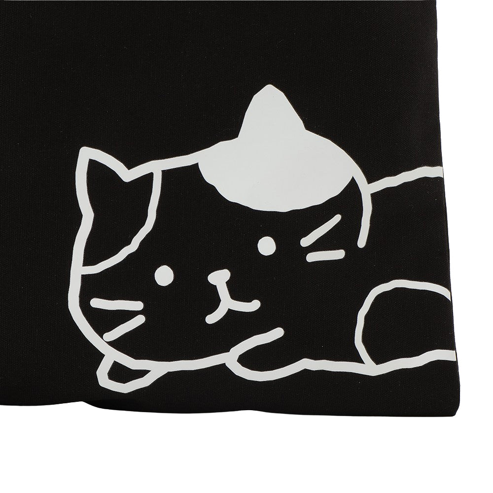 みみふく ふくふくにゃんこミケランジェロおでかけセット – HAPiNS online shop