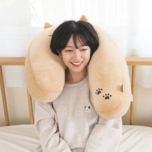  Fuku Fuku Nyankoお部屋でくつろぎセット
