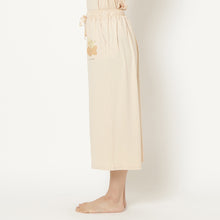  ふくふくにゃんこ　きごこちリラフワ パンツ Ｍ
