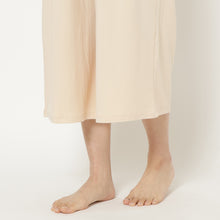  ふくふくにゃんこ　きごこちリラフワ パンツ Ｍ
