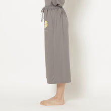  ふくふくにゃんこ　きごこちリラフワ パンツ Ｍ
