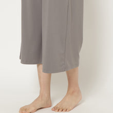  ふくふくにゃんこ　きごこちリラフワ パンツ Ｍ
