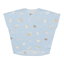  ふくふくにゃんこ ひんにゃり Ｔシャツ
