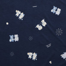  ふくふくにゃんこ ひんにゃり Ｔシャツ
