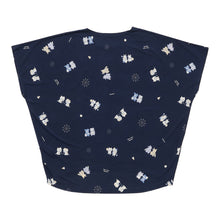  ふくふくにゃんこ ひんにゃり Ｔシャツ
