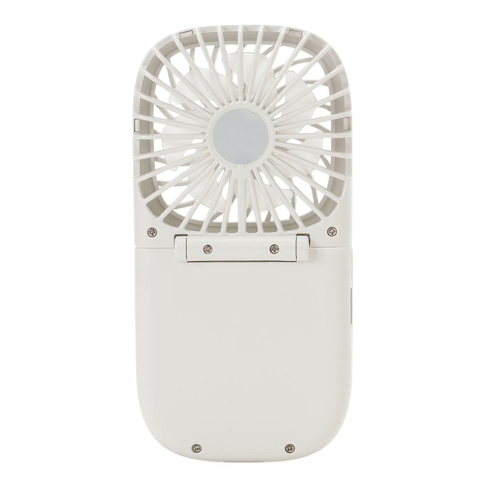 シマエナガ ハンズフリー5WAYスリムファン – HAPiNS online shop